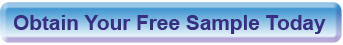 Obtain Newsletter Button